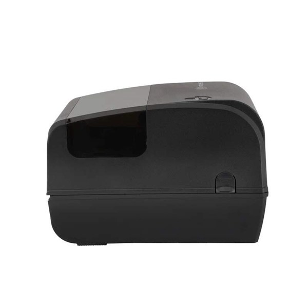 پرینتر لیبل زن Innovers LP-203