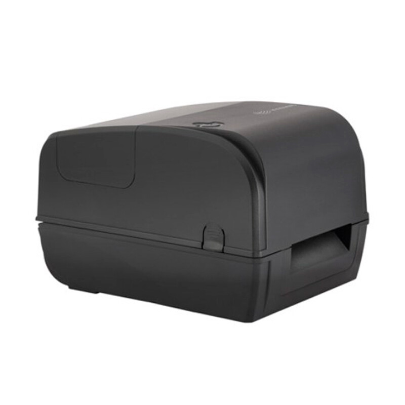 پرینتر لیبل زن Innovers LP-203