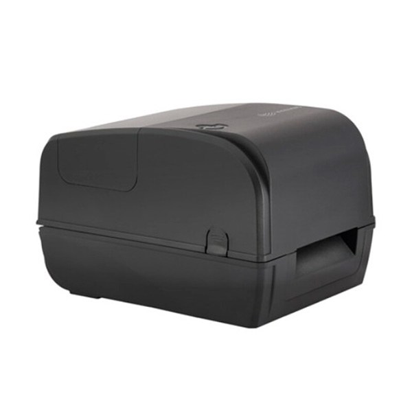 پرینتر لیبل زن Innovers LP-203