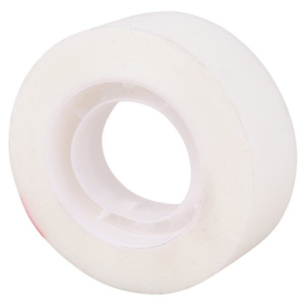 چسب کالک 2 سانتی متری