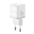 شارژر دیواری 30 وات باسئوس P10111605213 QC3.0 PD 3A