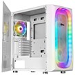 کیس کامپیوتر فاطر FG-790W
