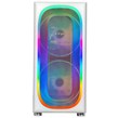 کیس کامپیوتر فاطر FG-790W