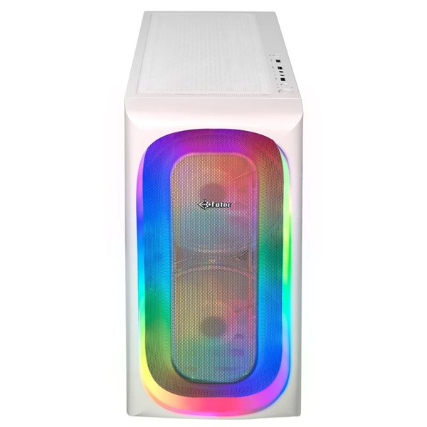 کیس کامپیوتر فاطر FG-790W