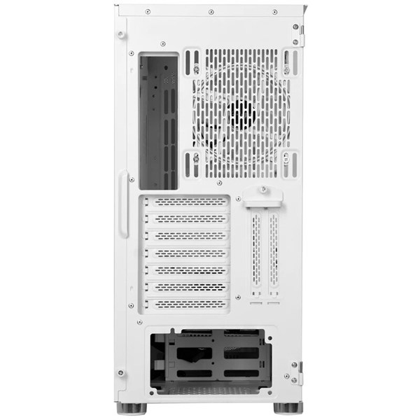 کیس کامپیوتر فاطر FG-790W
