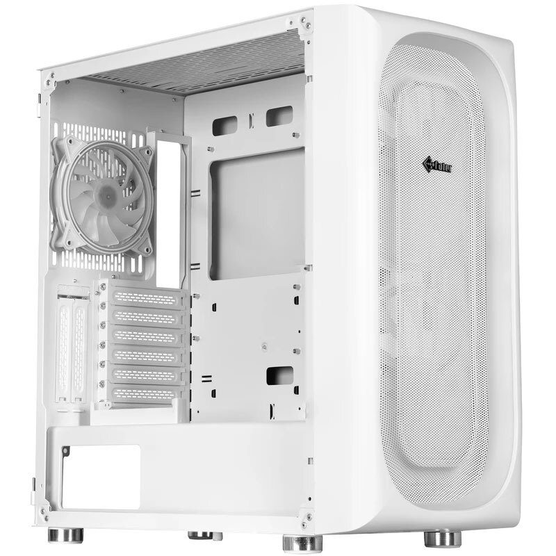 کیس کامپیوتر فاطر FG-790W