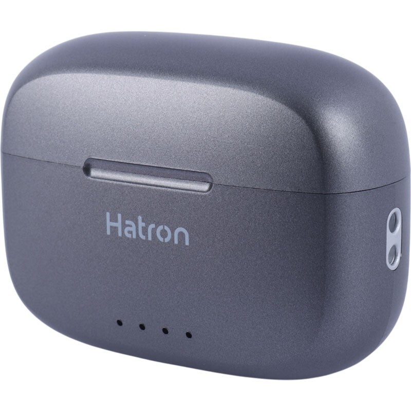 هندزفری بلوتوثی هترون HTW850P