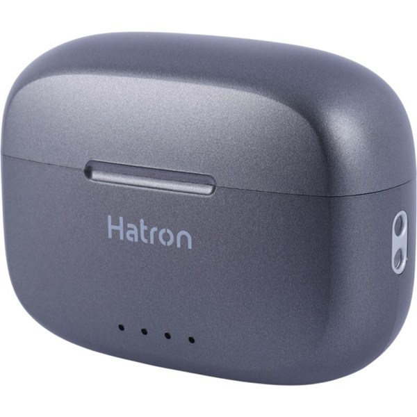 هندزفری بلوتوثی هترون HTW850P