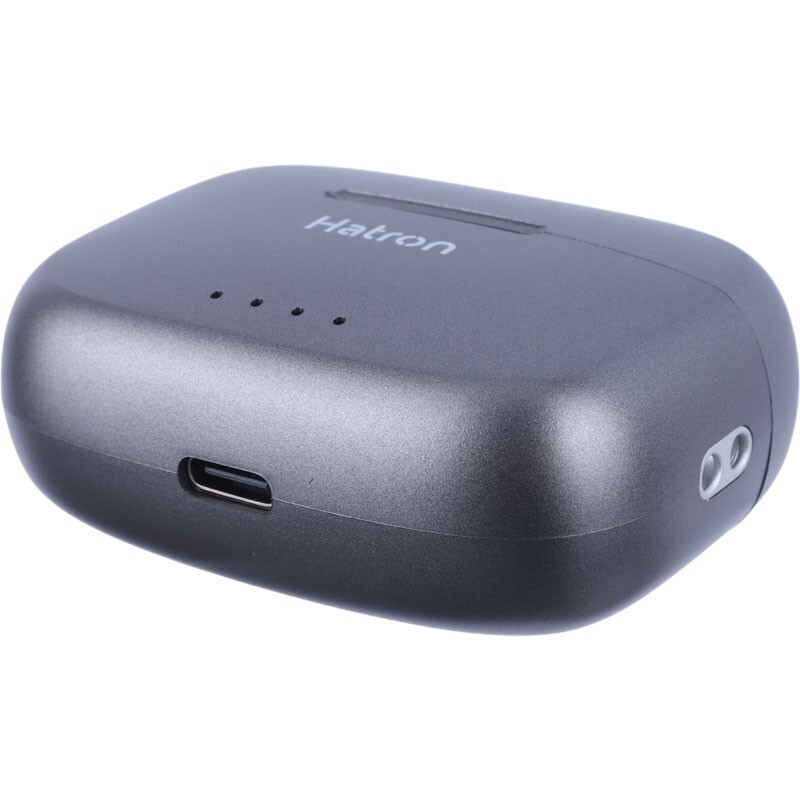 هندزفری بلوتوثی هترون HTW850P