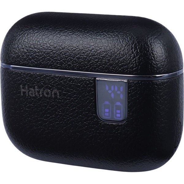 هندزفری بلوتوثی هترون HTW115D