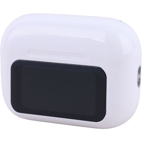 هندزفری بلوتوثی هترون HTW820T
