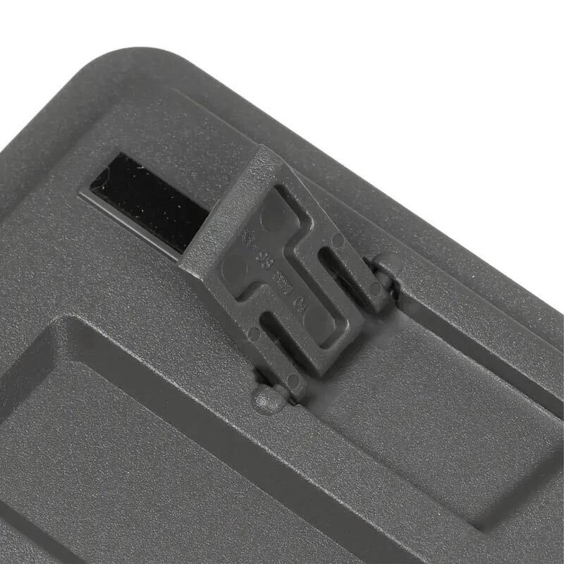 کیبورد ای فورتک FSTYLER FK10