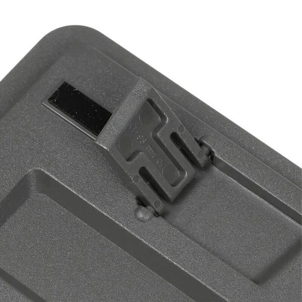 کیبورد ای فورتک FSTYLER FK10