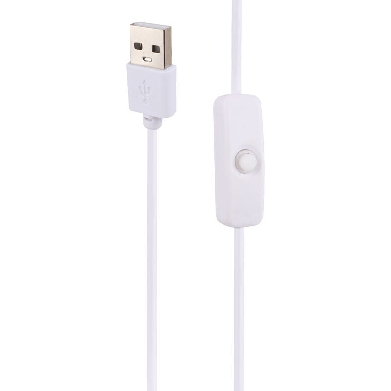 چراغ خواب طرح خرس BHD-793