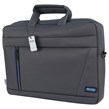 کیف لپ تاپ دوشی Blue Bag B0156