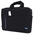 کیف لپ تاپ دوشی Blue Bag B0156