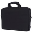 کیف لپ تاپ دوشی Blue Bag B0156