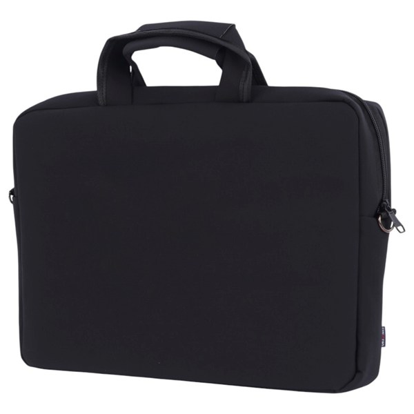 کیف لپ تاپ دوشی Blue Bag B0156