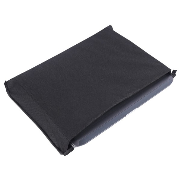کیف لپ تاپ دوشی Blue Bag B0156