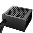 پاور 500 وات دیپ کول DeepCool PF500 White