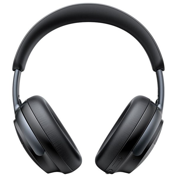 هدفون بلوتوثی مک دودو HP-142