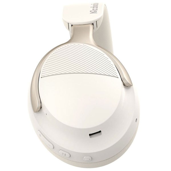 هدفون بلوتوثی مک دودو HP-142