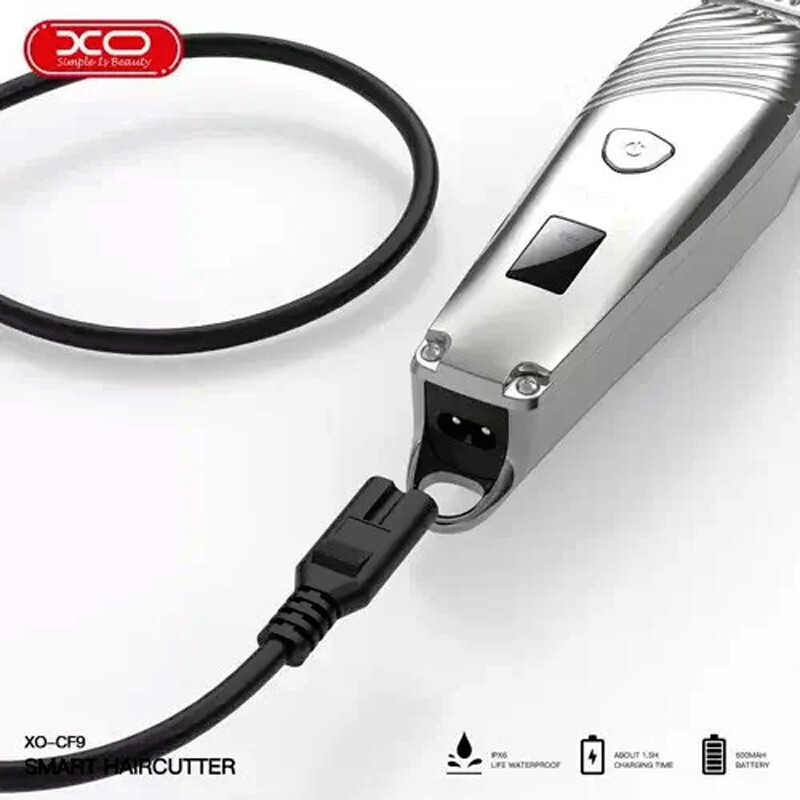 ریش تراش ایکس او XO CF9