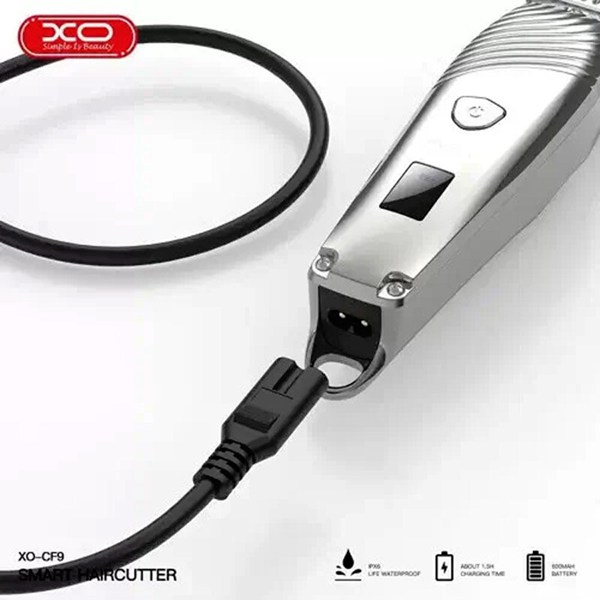 ریش تراش ایکس او XO CF9