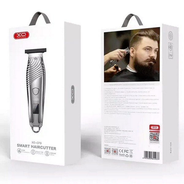 ریش تراش ایکس او XO CF9