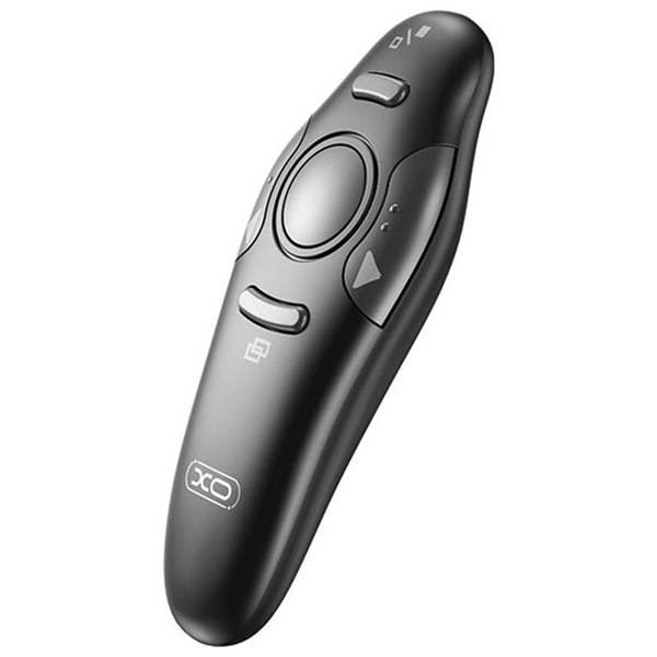 پرزنتر بی سیم XO XO-CF26