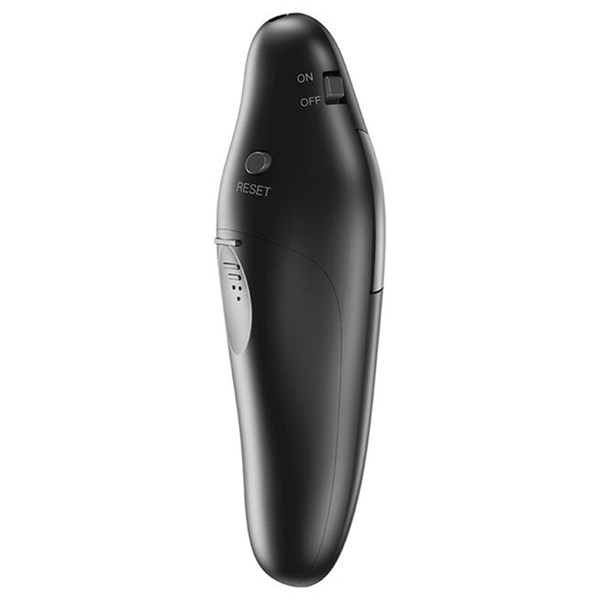 پرزنتر بی سیم XO XO-CF26
