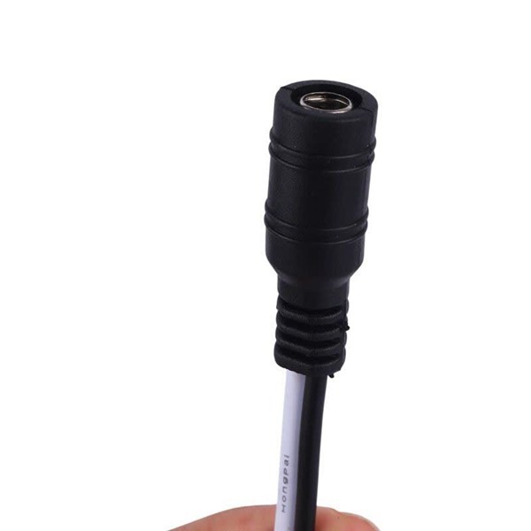 چراغ کمپینگ 360Light FR-23 COB RF