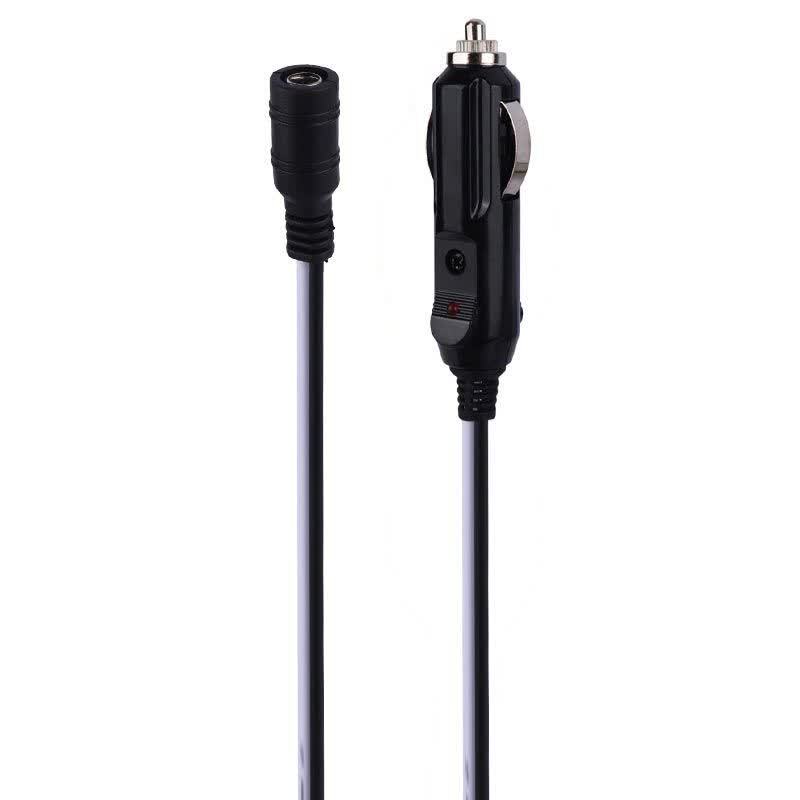 چراغ کمپینگ 360Light FR-23 COB RF