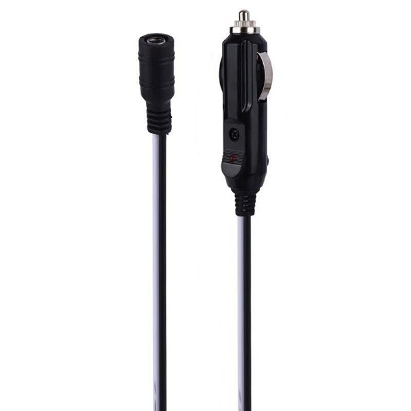 چراغ کمپینگ 360Light FR-23 COB RF