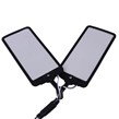 چراغ کمپینگ 360Light FR-23 COB RF