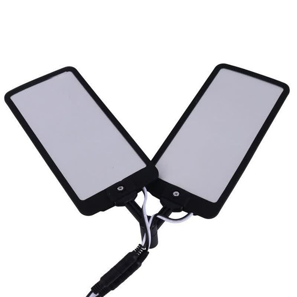 چراغ کمپینگ 360Light FR-23 COB RF