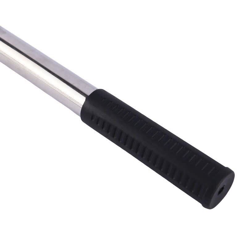 چراغ کمپینگ 360Light FR-23 COB RF