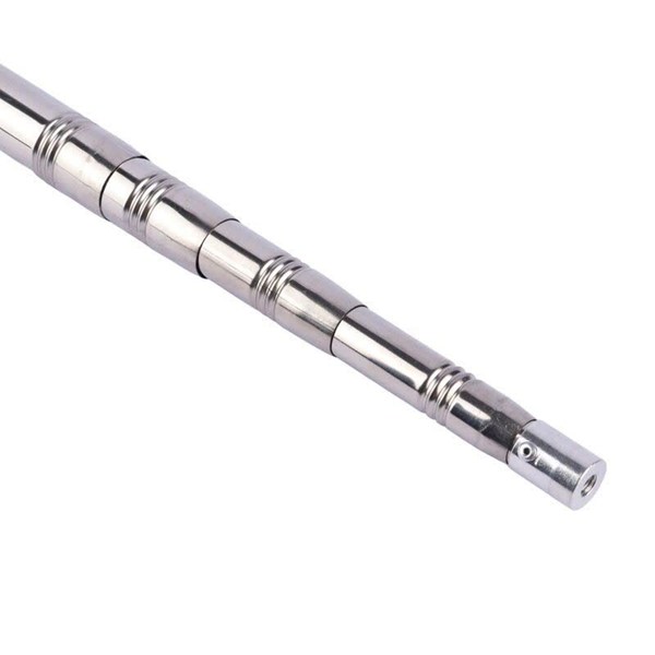 چراغ کمپینگ 360Light FR-23 COB RF