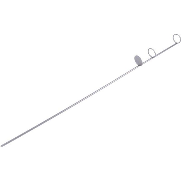 چراغ کمپینگ 360Light FR-23 COB RF
