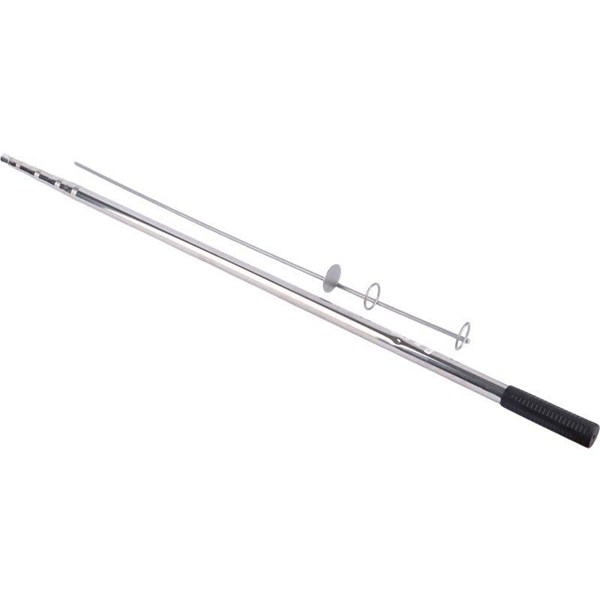 چراغ کمپینگ 360Light FR-23 COB RF