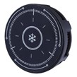 فن خنک کننده گوشی S10X