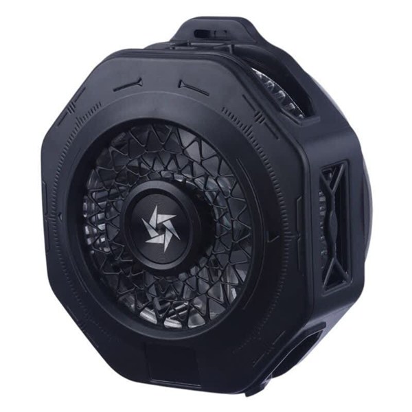 فن خنک کننده گوشی SL-36