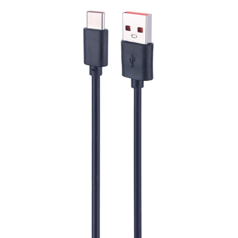 فن خنک کننده گوشی SL-36