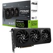 کارت گرافیک ASUS Prime GeForce RTX 5050 8GB GDDR6 128Bit