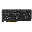 کارت گرافیک ASUS Prime GeForce RTX 5050 8GB GDDR6 128Bit