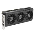 کارت گرافیک ASUS Prime GeForce RTX 5050 8GB GDDR6 128Bit