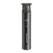ماشین اصلاح موی سر و صورت ایکس او XO-CF20