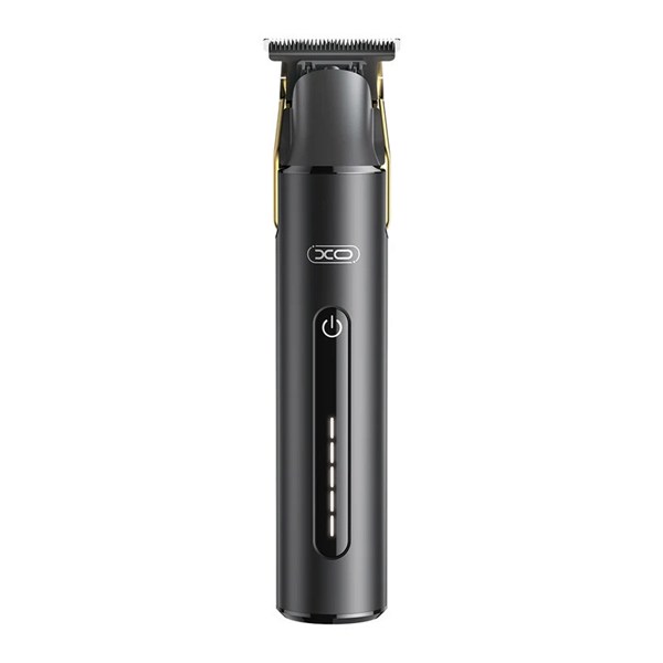 ماشین اصلاح موی سر و صورت ایکس او XO-CF20