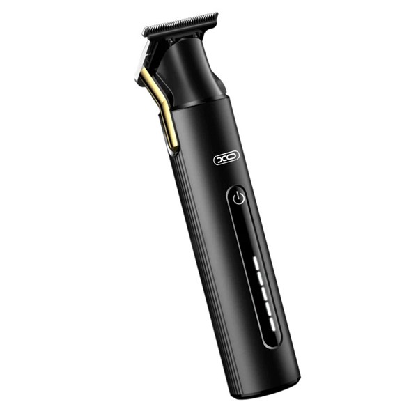 ماشین اصلاح موی سر و صورت ایکس او XO-CF20