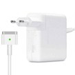 شارژر لپ تاپ Magsafe 2 16.5V 3.65A